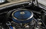 1969 Mustang Shelby GT500 Tribute Thumbnail 39