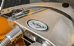 1937 Cabriolet Built by Boyd Thumbnail 42