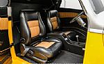 1937 Cabriolet Built by Boyd Thumbnail 63