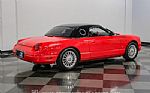 2004 Thunderbird Deluxe Thumbnail 17
