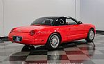 2004 Thunderbird Deluxe Thumbnail 16