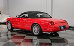 2004 Thunderbird Deluxe Thumbnail 13