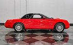 2004 Thunderbird Deluxe Thumbnail 18