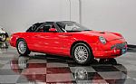 2004 Thunderbird Deluxe Thumbnail 19