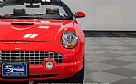 2004 Thunderbird Deluxe Thumbnail 24
