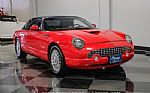 2004 Thunderbird Deluxe Thumbnail 21