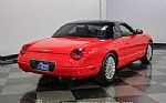 2004 Thunderbird Deluxe Thumbnail 29