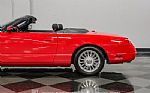 2004 Thunderbird Deluxe Thumbnail 28