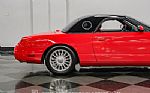 2004 Thunderbird Deluxe Thumbnail 33