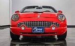 2004 Thunderbird Deluxe Thumbnail 35