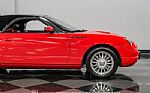2004 Thunderbird Deluxe Thumbnail 34