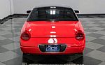2004 Thunderbird Deluxe Thumbnail 38