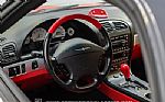 2004 Thunderbird Deluxe Thumbnail 50