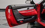2004 Thunderbird Deluxe Thumbnail 48