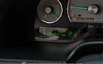 2004 Thunderbird Deluxe Thumbnail 55
