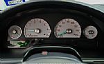 2004 Thunderbird Deluxe Thumbnail 54