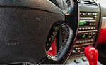 2004 Thunderbird Deluxe Thumbnail 53
