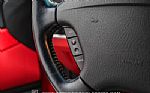 2004 Thunderbird Deluxe Thumbnail 52