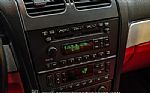 2004 Thunderbird Deluxe Thumbnail 59
