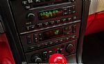 2004 Thunderbird Deluxe Thumbnail 60