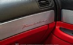 2004 Thunderbird Deluxe Thumbnail 66