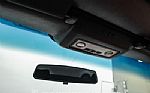 2004 Thunderbird Deluxe Thumbnail 67