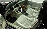 1978 Corvette Pace Car Thumbnail 4