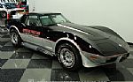1978 Corvette Pace Car Thumbnail 14