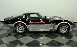 1978 Corvette Pace Car Thumbnail 13