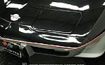 1978 Corvette Pace Car Thumbnail 20