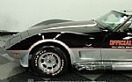 1978 Corvette Pace Car Thumbnail 23