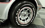 1978 Corvette Pace Car Thumbnail 53