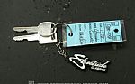 1978 Corvette Pace Car Thumbnail 67