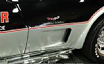1978 Corvette Pace Car Thumbnail 69