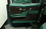 1957 Bel Air 4 Door Sedan Thumbnail 34