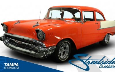 Photo of a 1957 Chevrolet 150 for sale