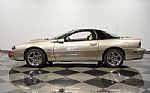 2002 Camaro Z/28 SS SLP Thumbnail 2