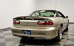 2002 Camaro Z/28 SS SLP Thumbnail 12