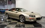 2002 Camaro Z/28 SS SLP Thumbnail 17