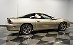 2002 Camaro Z/28 SS SLP Thumbnail 14