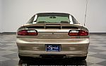 2002 Camaro Z/28 SS SLP Thumbnail 26