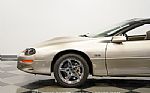 2002 Camaro Z/28 SS SLP Thumbnail 24