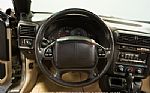 2002 Camaro Z/28 SS SLP Thumbnail 40