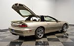2002 Camaro Z/28 SS SLP Thumbnail 56