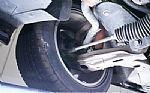 2002 Camaro Z/28 SS SLP Thumbnail 66