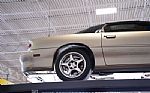 2002 Camaro Z/28 SS SLP Thumbnail 73