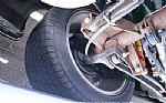 2002 Camaro Z/28 SS SLP Thumbnail 69