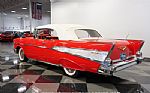 1957 Bel Air Convertible Thumbnail 10