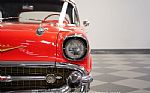 1957 Bel Air Convertible Thumbnail 21