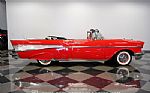 1957 Bel Air Convertible Thumbnail 15